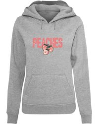 Mister Tee - Sweatshirt Peaches - Lyst