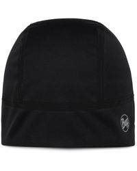 Buff - Sportmütze Windproof - Lyst