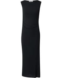 EDITED - Kleid Noura - Lyst