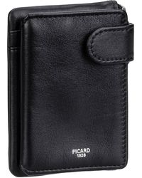 Picard - Etui Bingo 7264 - Lyst