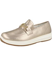 Ara - Slipper Osaka 3.0 - Lyst