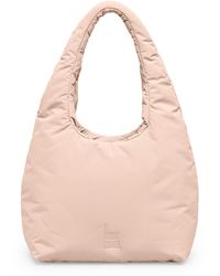 GotBag - Schultertasche - Lyst