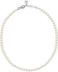 Morellato - Kette - Lyst