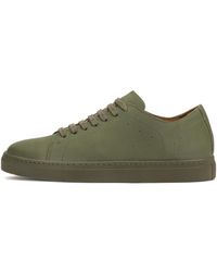 Kazar - Sneaker - Lyst