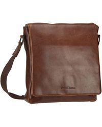 Greenburry - Messenger Newport - Lyst