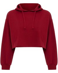 Jacey Quinn - Sweatshirt 'Heide' - Lyst