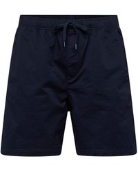 Gap - Shorts - Lyst