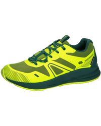 Brütting - Halbschuh Argos - Lyst