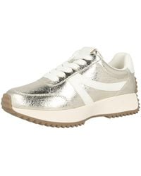 Call It Spring - Sneaker Daniie - Lyst