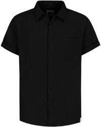 Sublevel - Hemd - Lyst