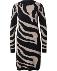 Object - Kleid Ray - Lyst