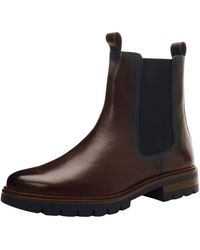 Ara - Chelsea Boots - Lyst