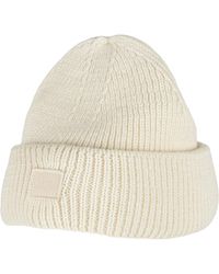 Urban Classics - Mütze - Lyst