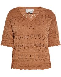 Usha - Pullover - Lyst