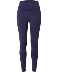 Fabletics - Sporthose Define - Lyst