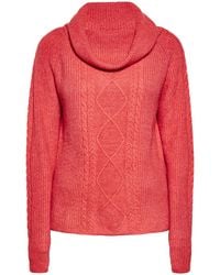 Usha - Pullover - Lyst