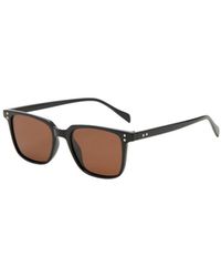 Mango - Sonnerbrille Newbosco - Lyst
