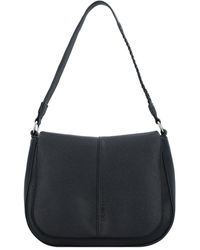 Tom Tailor - Schultertasche Neda - Lyst