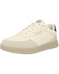 S.oliver - Sneaker - Lyst