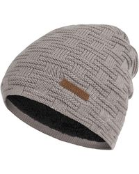 normani - Mütze Notigi - Lyst