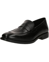 Lloyd - Slipper Eezy 240 - Lyst