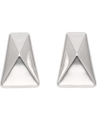 myMo ROCKS - Ohrringe - Lyst