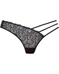Lascana - String - Lyst