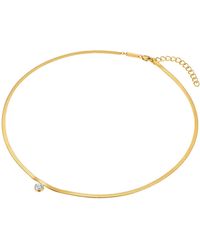 Eastside - Kette - Lyst