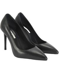 Desa - Pumps Stilett - Lyst