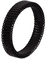 Heideman - Ring Sarah - Lyst