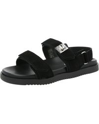 Steve Madden - Sandale Mona-E - Lyst