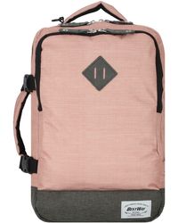 WORLDPACK - Rucksack Cabin - Lyst