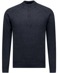 No Excess - Pullover - Lyst