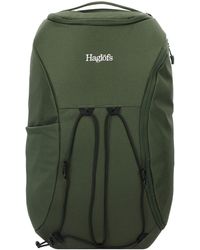 Haglöfs - Rucksack Corker - Lyst