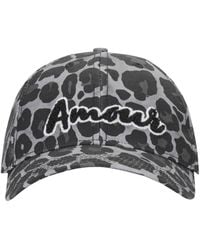 Codello - Cap - Lyst