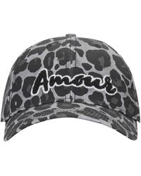 Codello - Cap - Lyst