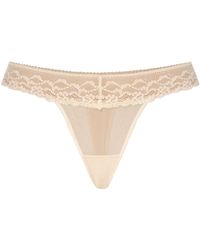 Teyli - String Leo (Grs) - Lyst