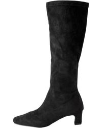 Next - Stiefel Forever Comfort - Lyst