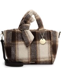 EMILY & NOAH - Shopper Hanneke - Lyst