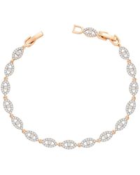 faina - Armband - Lyst