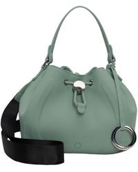 O bag - Beuteltasche Mit Innentasche, Wasserabweisend Joy - Lyst