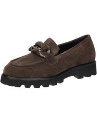 Sioux - Slipper - Lyst