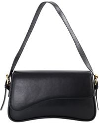 HARPA - Schultertasche Zina - Lyst