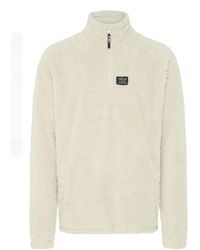 Solid - Troyer Sdpeder - Lyst