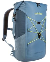 Tatonka - Rucksack Rapid - Lyst