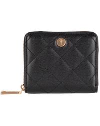Joop! - Portemonnaie Bellagio Nisa - Lyst