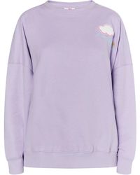myMo - Sweatshirt 'Keepsudry' - Lyst