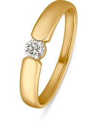 Christ - Ring - Lyst