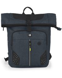 Gabol - Rucksack Random - Lyst