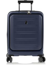 Heys - Trolley Hatch - Lyst